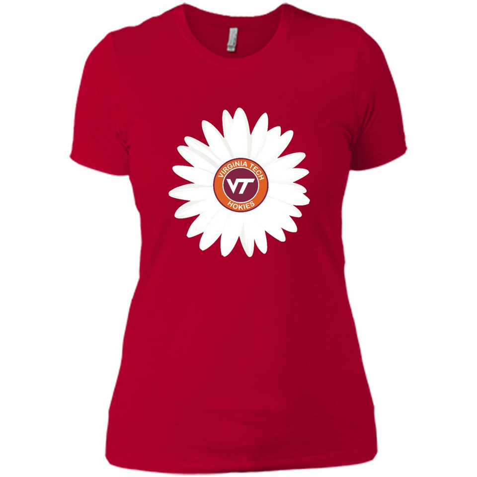 Virginia-Tech-Hokies-Daisy-For-Football-lovers