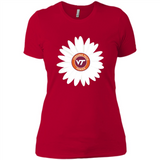 Virginia-Tech-Hokies-Daisy-For-Football-lovers