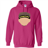 PATRICK-MAHOMES-SHOWTIME-FOOTBALL-FAN