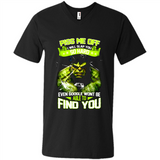 Marvel Hulk Piss Me Off I Will Slap You So Hard
