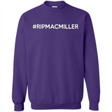 RIP Mac Miller Hip Hop Music