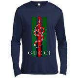 Gucci Snake PING PONG