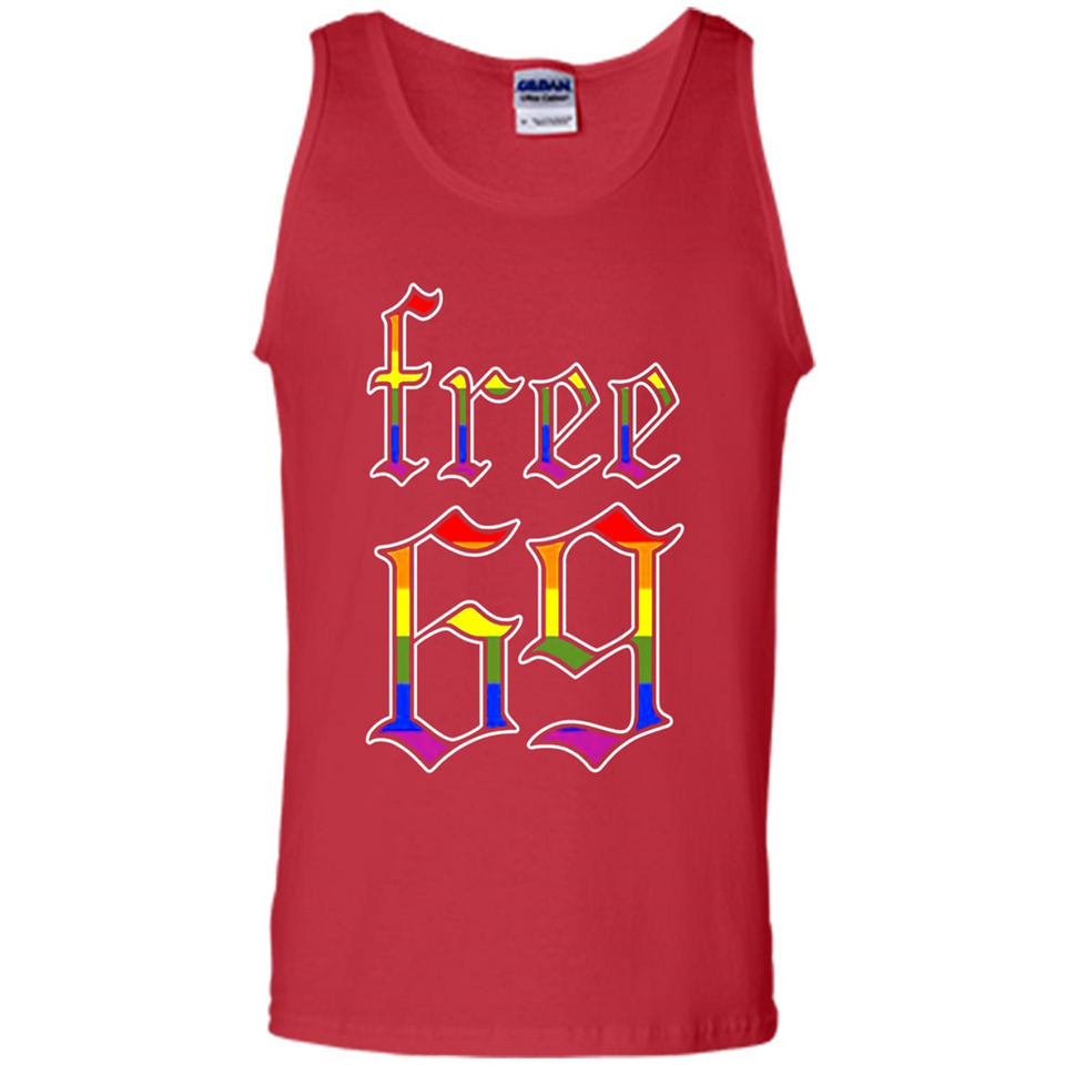 Free Tekashi 6ix9ine PING PONG