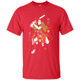 Baseball Samurai PINGPONG