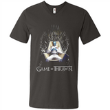 Game Of Thrawn Stars War