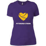 Pittsburgh Strong