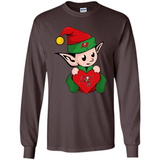 Tampa Bay Buccaneers ELF Elves Grinch Santa Claus