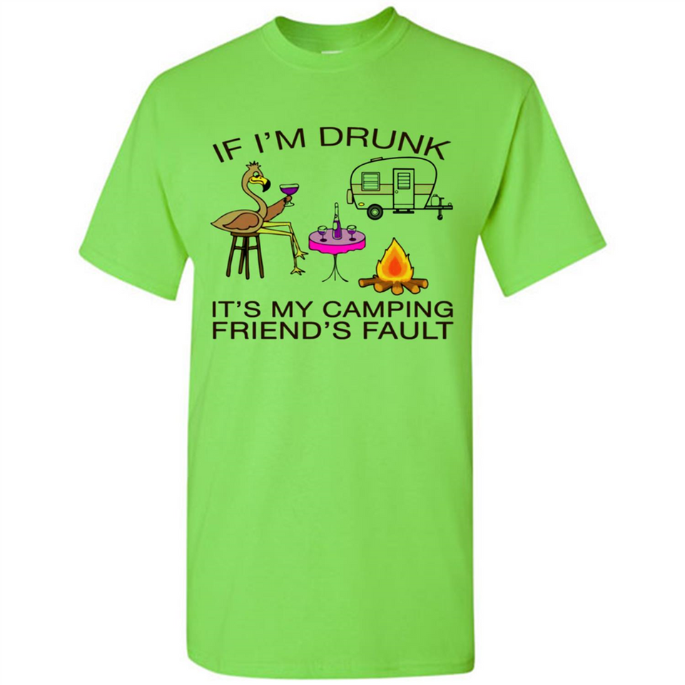 Some Of Us Grew Up Listening To New Kids On The Block Flamingo Shirt - Shirt