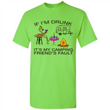 Some Of Us Grew Up Listening To New Kids On The Block Flamingo Shirt - Shirt