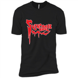 Svengoolie