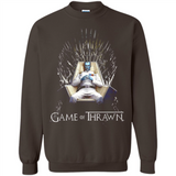 Game Of Thrawn Stars War