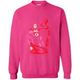 Boston Red Sox Shirt For Fans - Sweatshirt