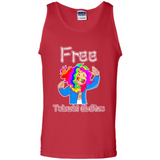 ERKS Free Tekashi 6ix9ine PING PONG