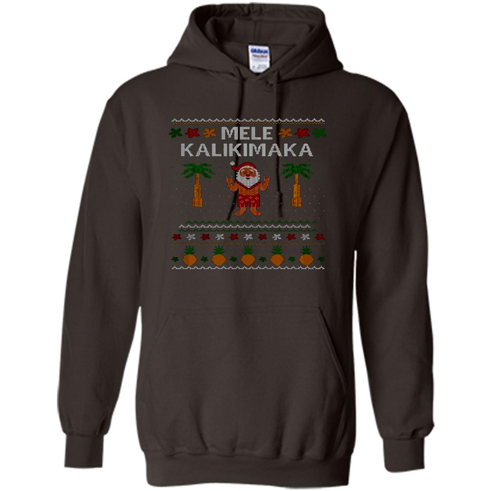 Mermaid Ugly Christmas Sweater. Holiday Christmas Sweatshirt. Christmas Party Contest Sweater Costume PINGPONG