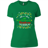 Hallmark Chirtmas Movie Watching Funny Xmas PING PONG
