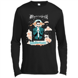 Pray For The Wicked Panic At The Disco