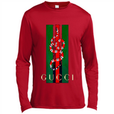 Gucci Snake PING PONG
