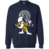 Gucci Snoopy Dabbing PING PONG