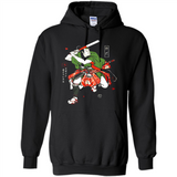 Baseball Samurai PINGPONG