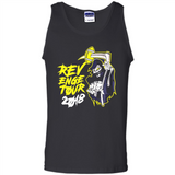 Revenge Tour 2018 - Tank Top