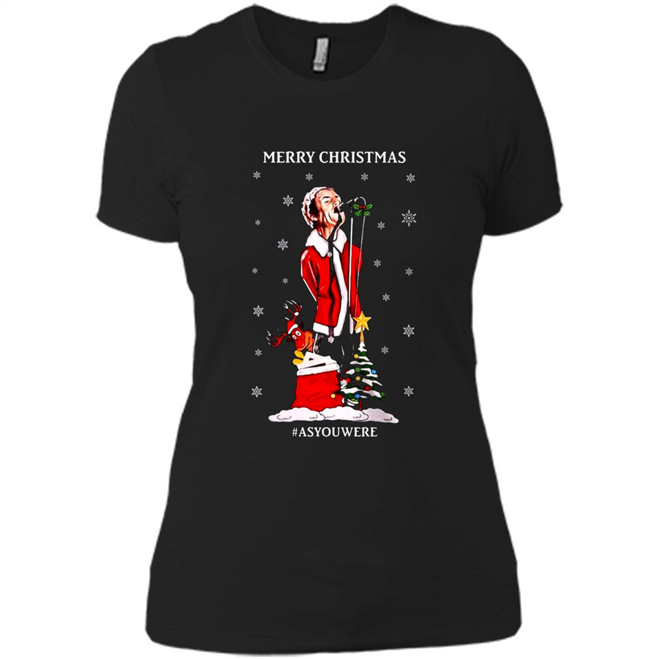 Merry Corgmas Christmas Corgi Christmas Sweatshirt PINGPONG