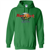 Castle Hard Rock Cafe Hogwarts PING PONG