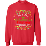 Hallmark Chirtmas Movie Watching Funny Xmas PING PONG