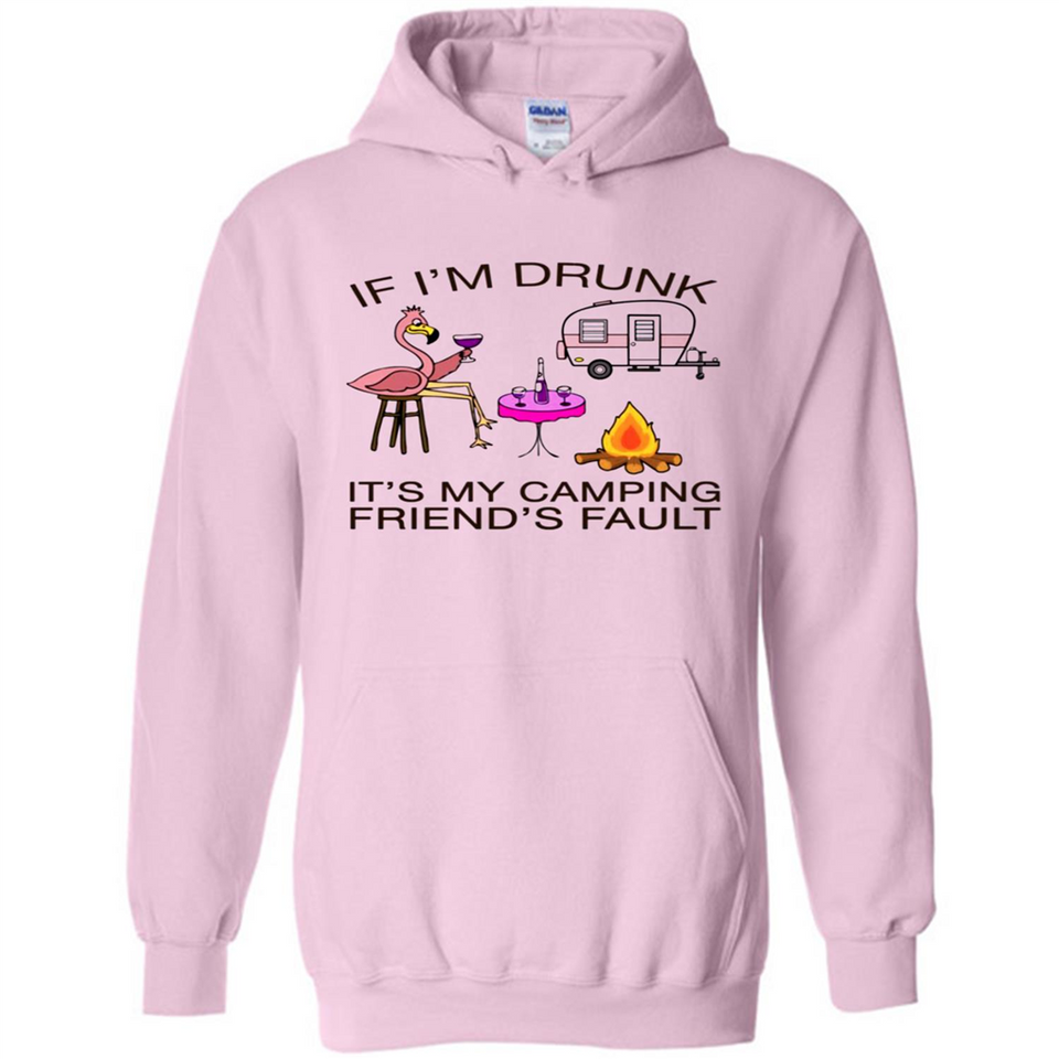 Some Of Us Grew Up Listening To New Kids On The Block Flamingo Shirt - Hoodie