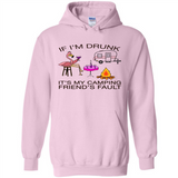 Some Of Us Grew Up Listening To New Kids On The Block Flamingo Shirt - Hoodie