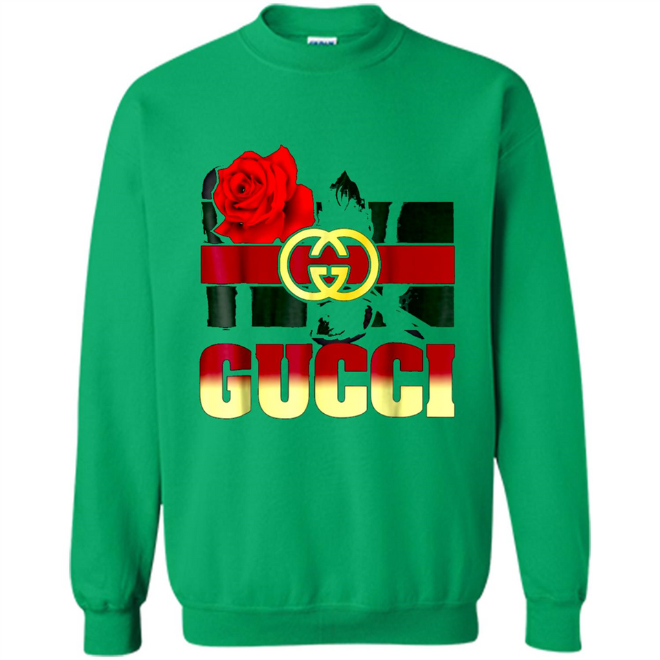 If You Like Gucci PINGPONG