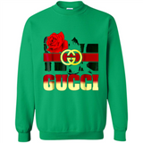 If You Like Gucci PINGPONG