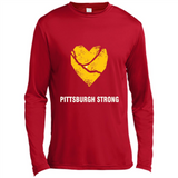 Pittsburgh Strong