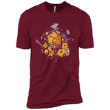 Rpg United Fortnite - Premium Short Sleeve T-Shirt