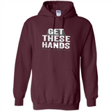 Wwe authentic wear wwe braun strowman get these hands