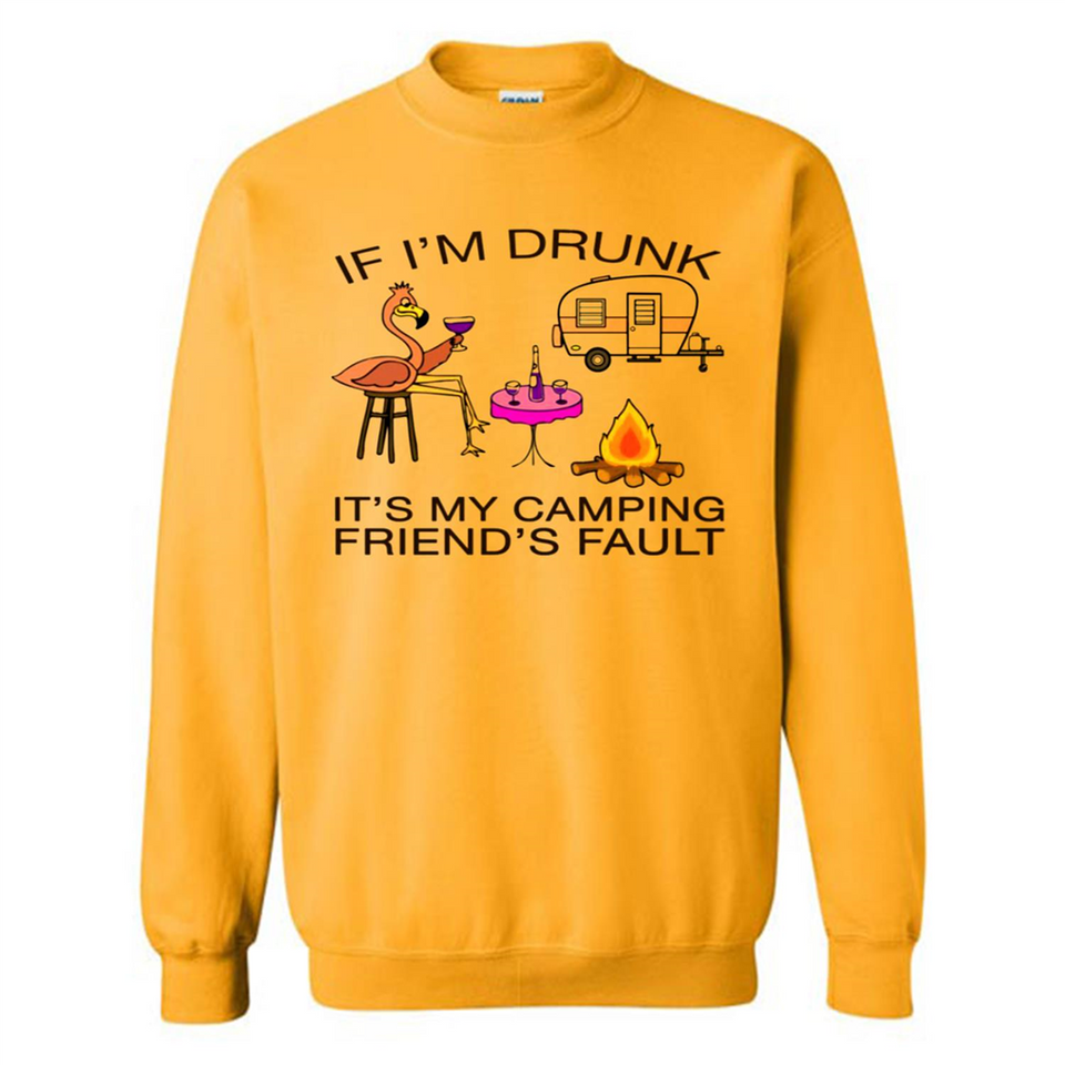 Some Of Us Grew Up Listening To New Kids On The Block Flamingo Shirt - Sweatshirt