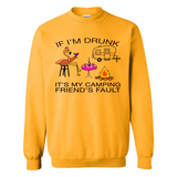 Some Of Us Grew Up Listening To New Kids On The Block Flamingo Shirt - Sweatshirt