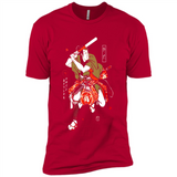 Baseball Samurai PINGPONG