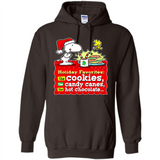 Snoopy - Holiday Favorites - Christmas