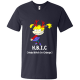 Angelica Pickles HBIC PINGPONG