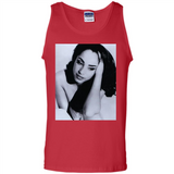 Sade Adu Supreme Musician Hypebeast