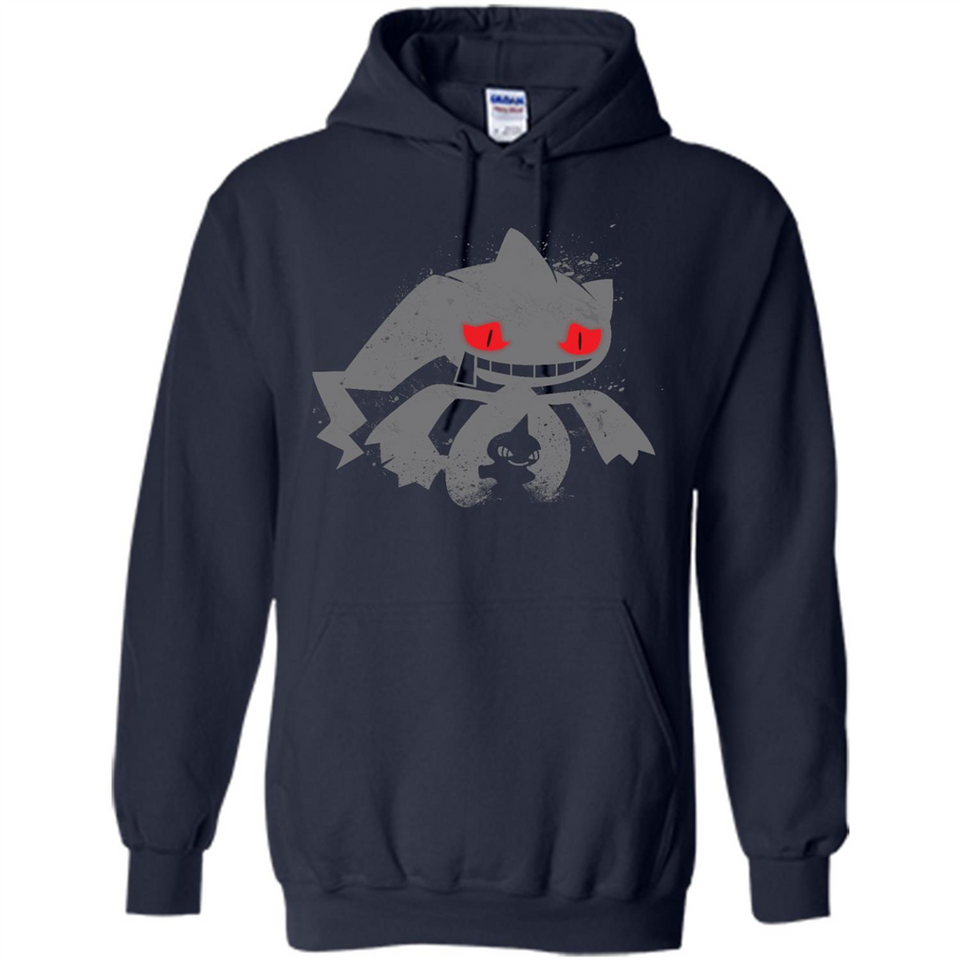 SHUPPET - BANETTE