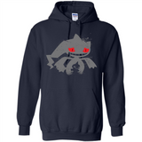 SHUPPET - BANETTE