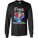ERKS Free Tekashi 6ix9ine PING PONG