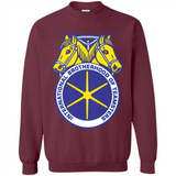 International Brotherhood Of Teamsters Union PING PONG