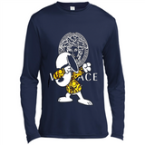 Gucci Snoopy Dabbing PING PONG