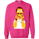Post Malone Funny Graphic