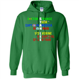 RIP Stan Lee Doctor Strange Thor Caption America Iron Man Shirt PINGPONG - Hoodie