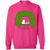 Snoopy Holiday Christmas