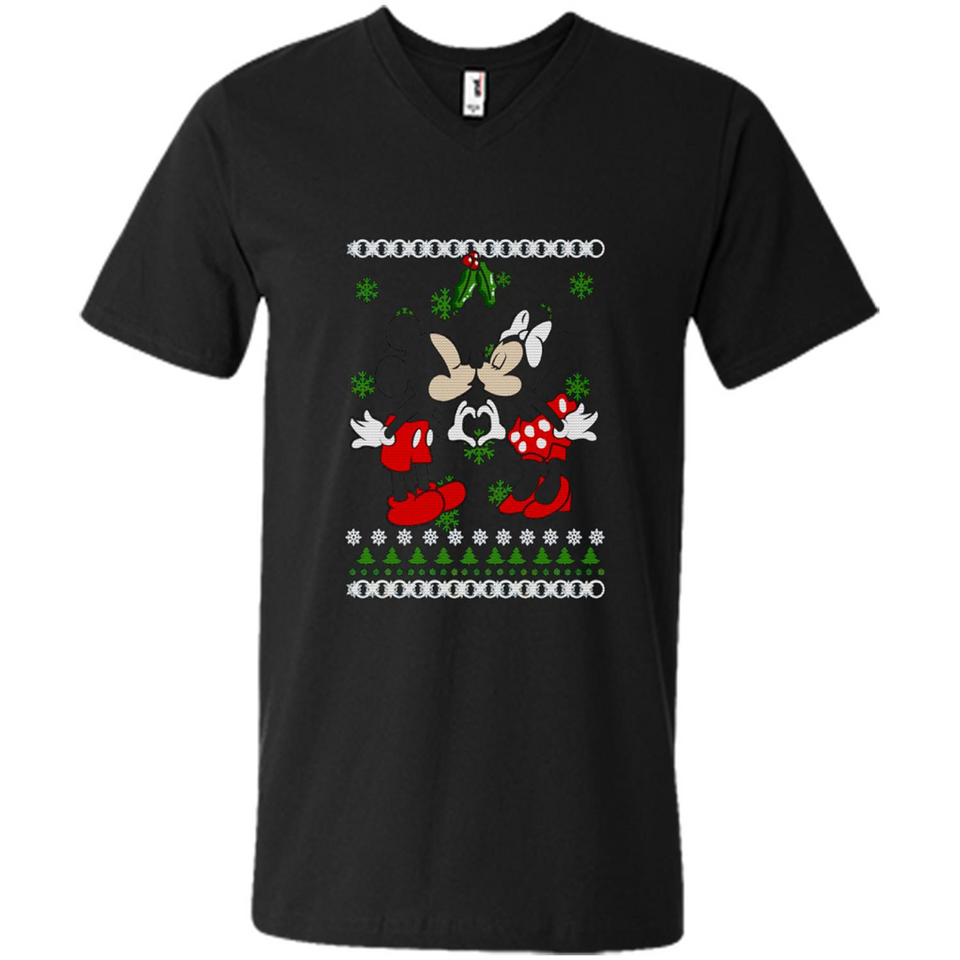 Love Line Christmas PINGPONG