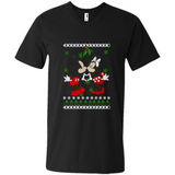 Love Line Christmas PINGPONG